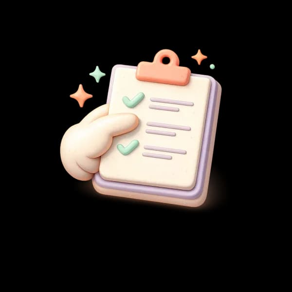 Tell Us About Your Home