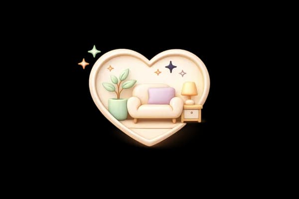 Enjoy Your Spotless Home